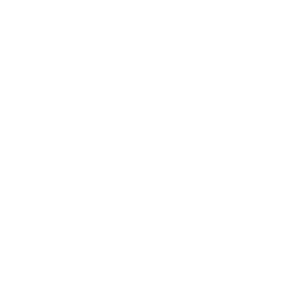 Kraken Collection